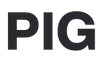 pigslotเว็บพนันที่ผสานความทันสมัยกับความปลอดภัยระดับสากล